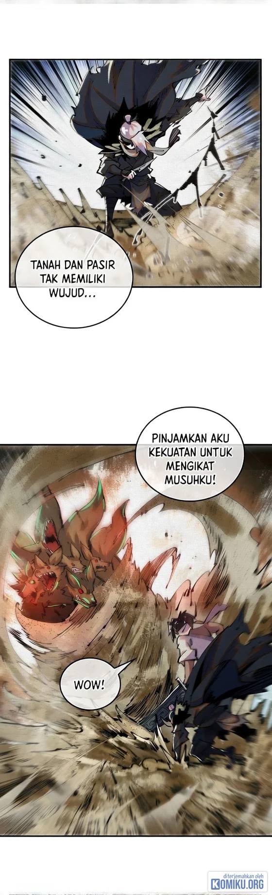 Halaman 12