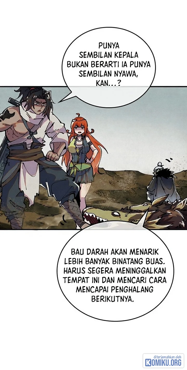 Halaman 15