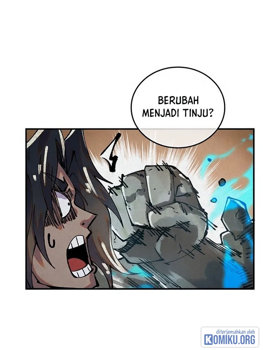 Halaman 29