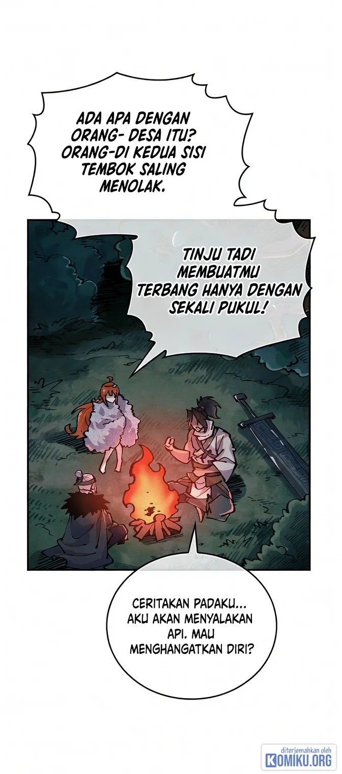 Halaman 32