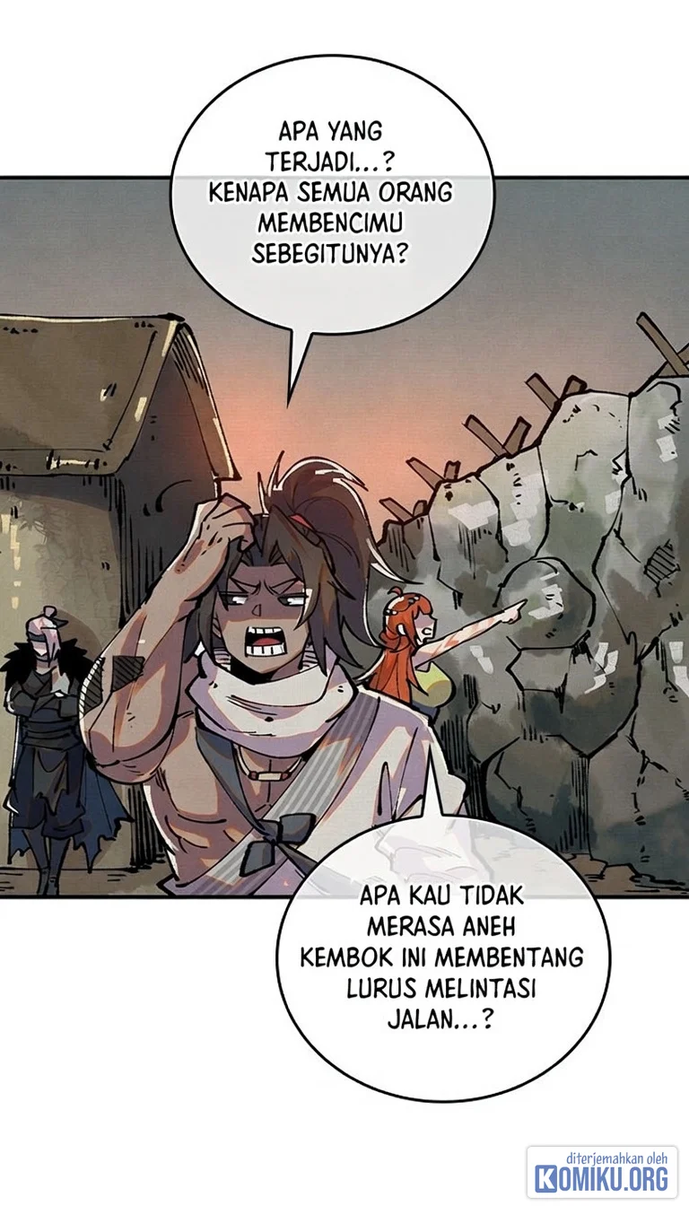 Halaman 24