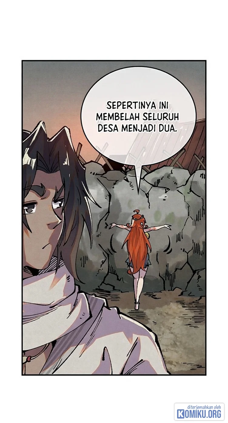 Halaman 25