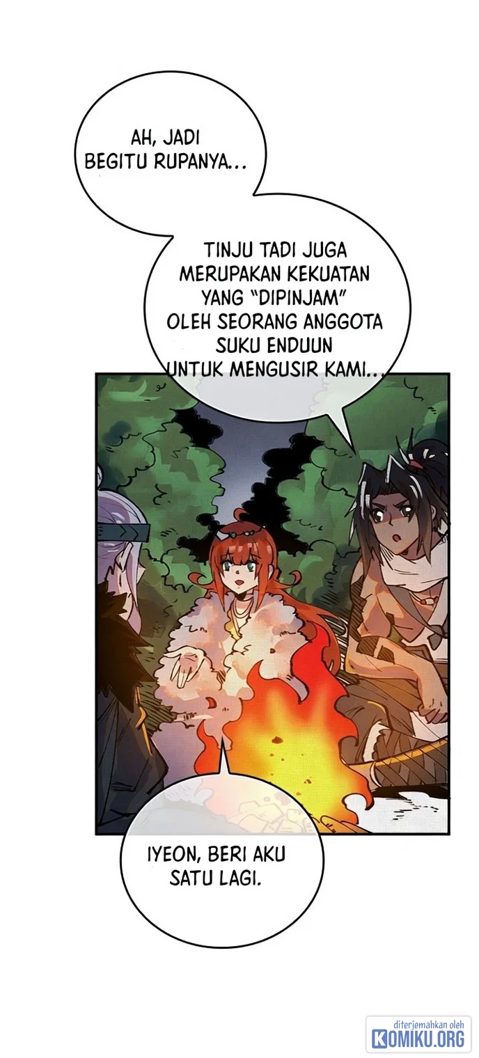 Halaman 40