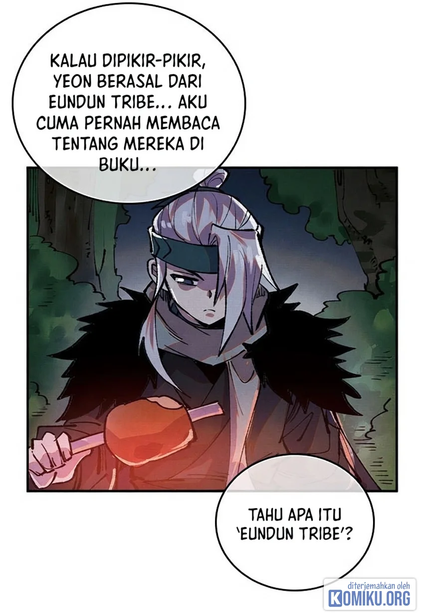 Halaman 35