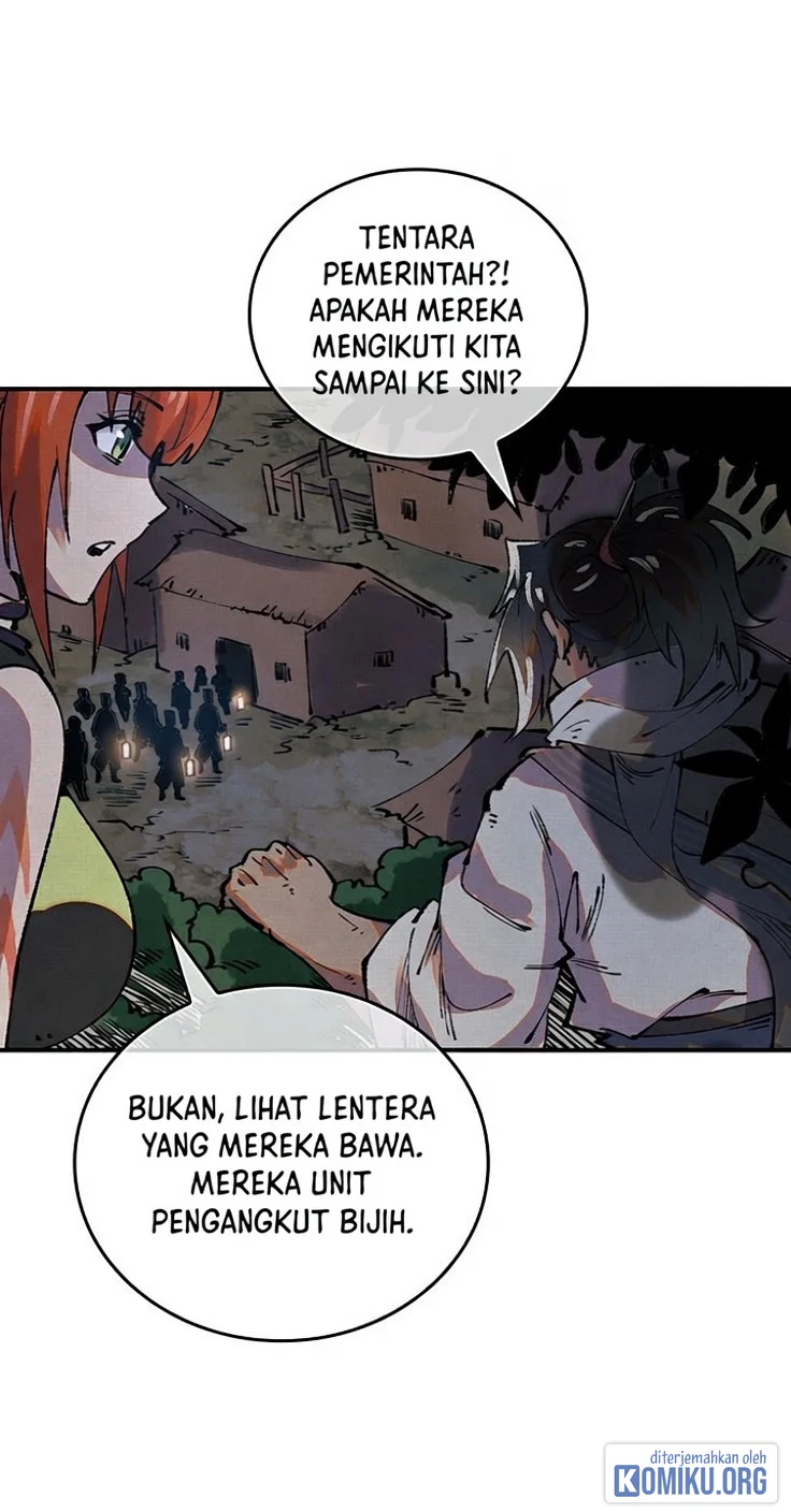 Halaman 48