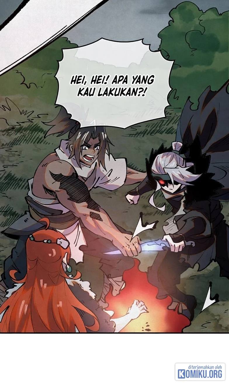 Halaman 45