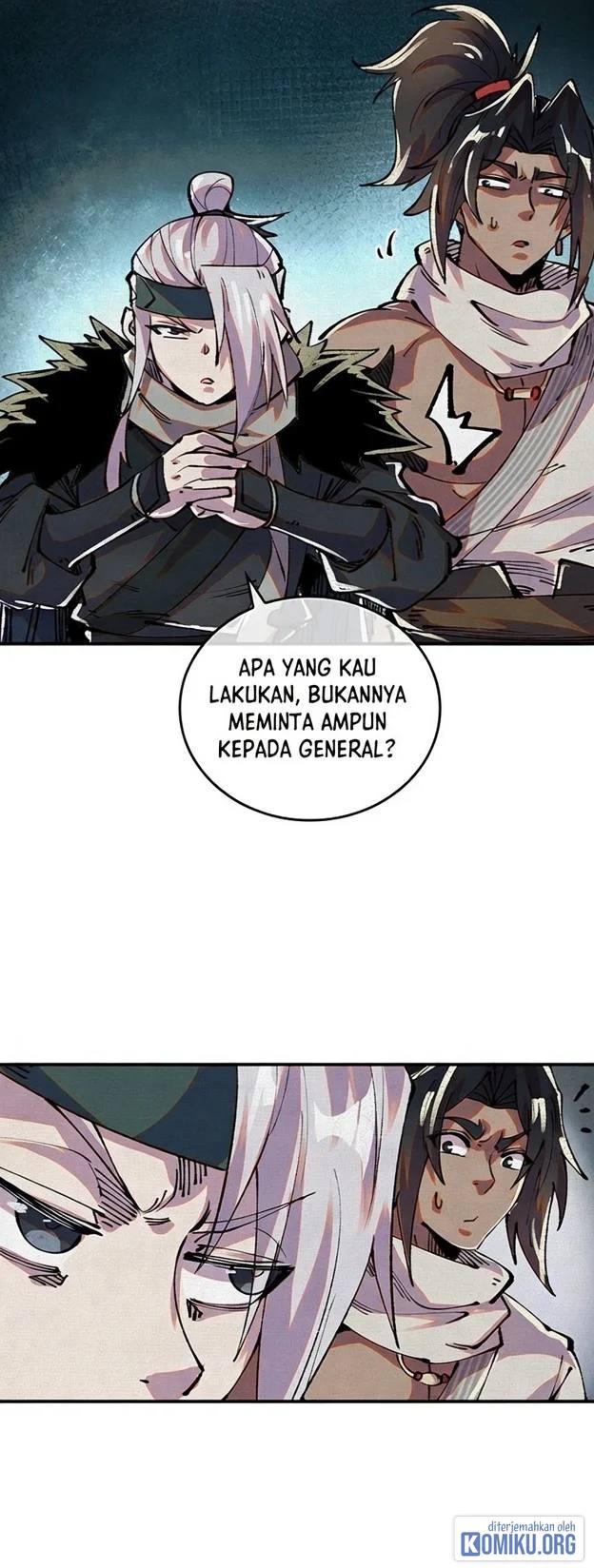 Halaman 8