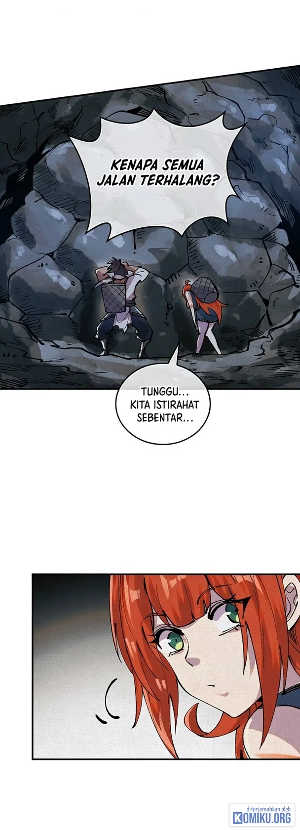Halaman 26