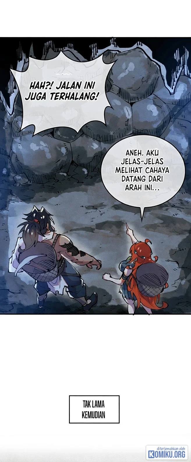 Halaman 28
