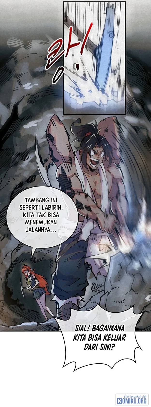 Halaman 29