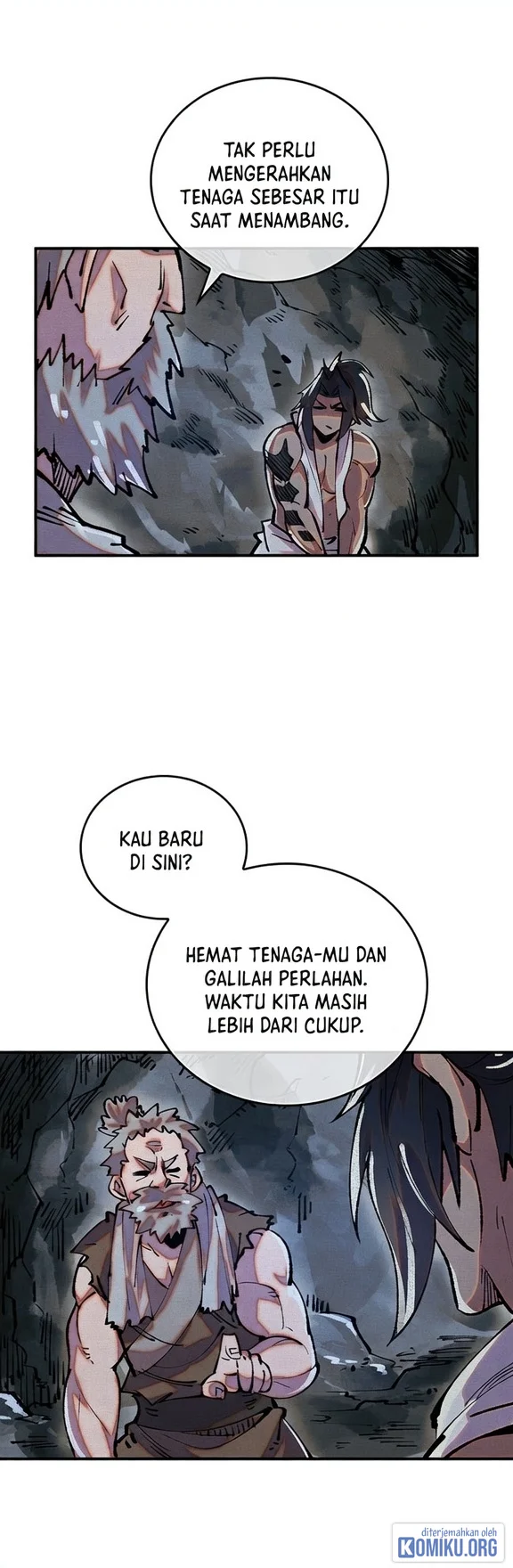 Halaman 30