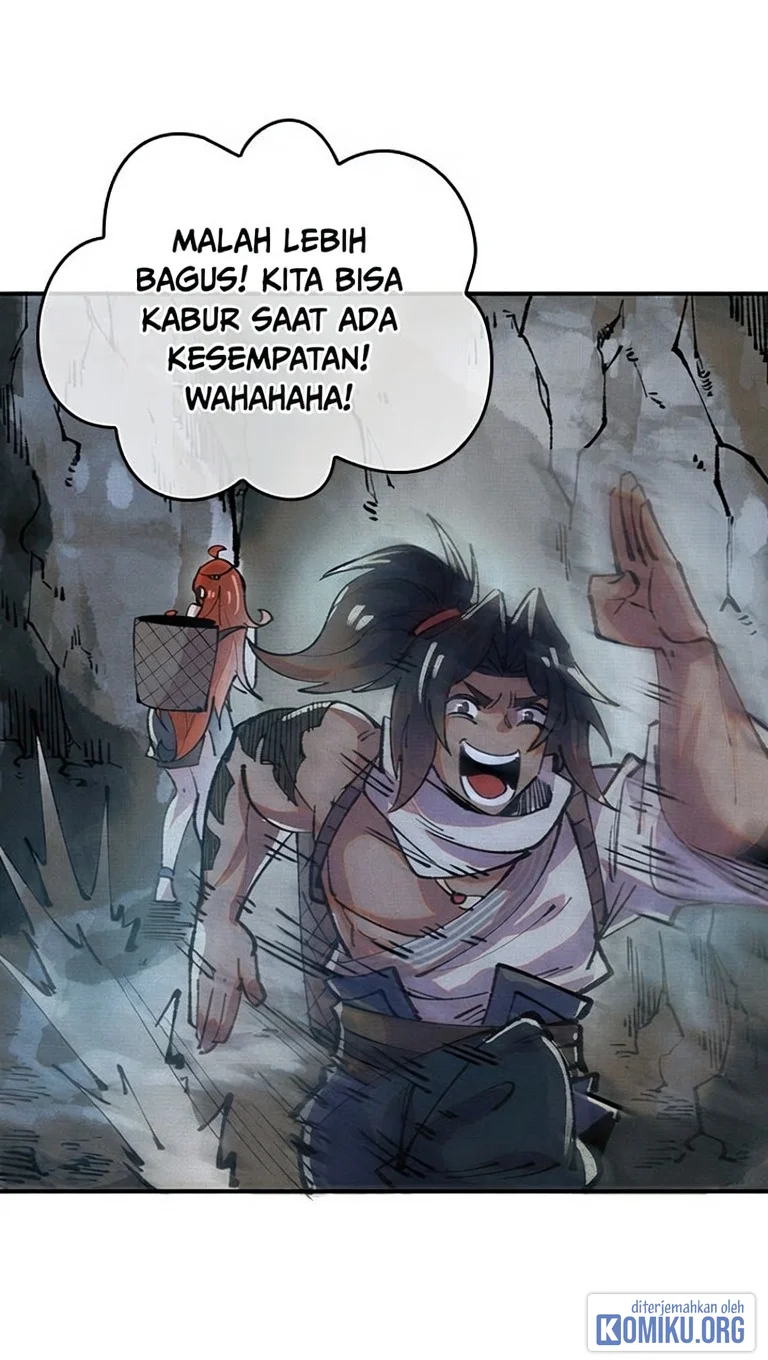 Halaman 23