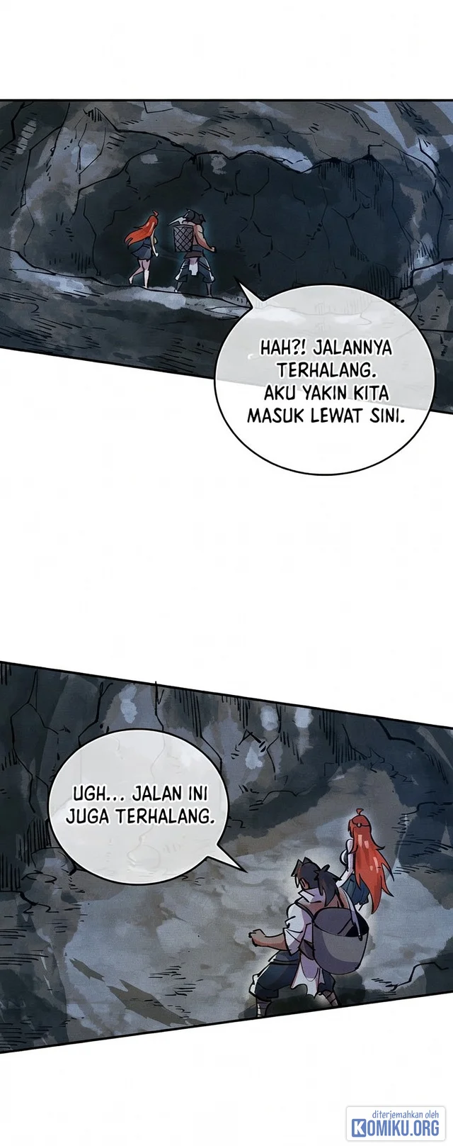 Halaman 25