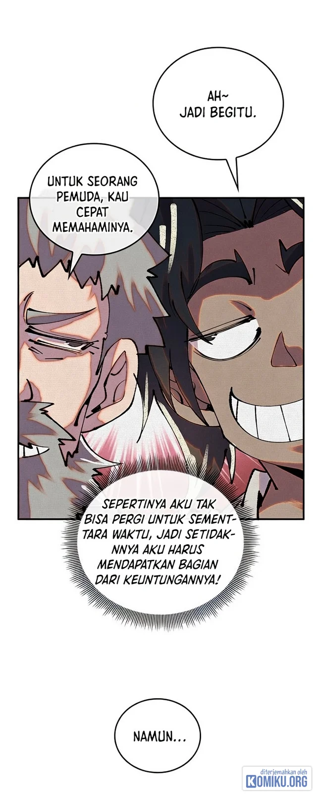 Halaman 36