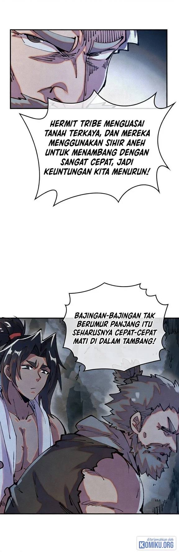 Halaman 37