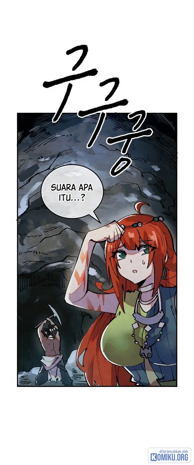 Halaman 40