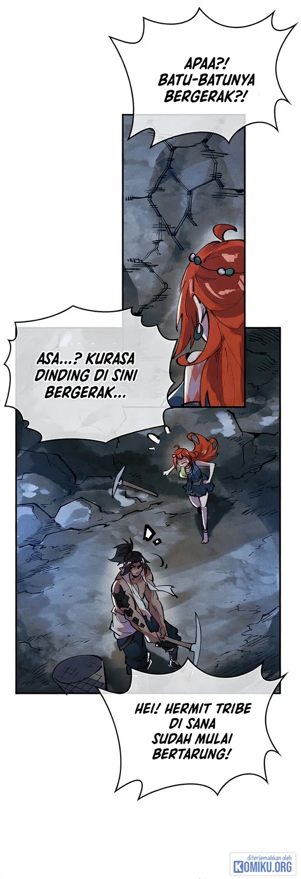 Halaman 41