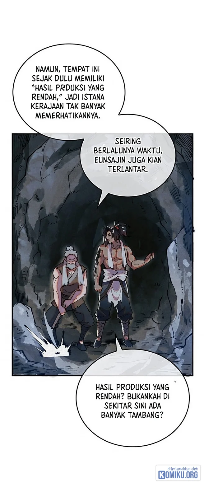 Halaman 33