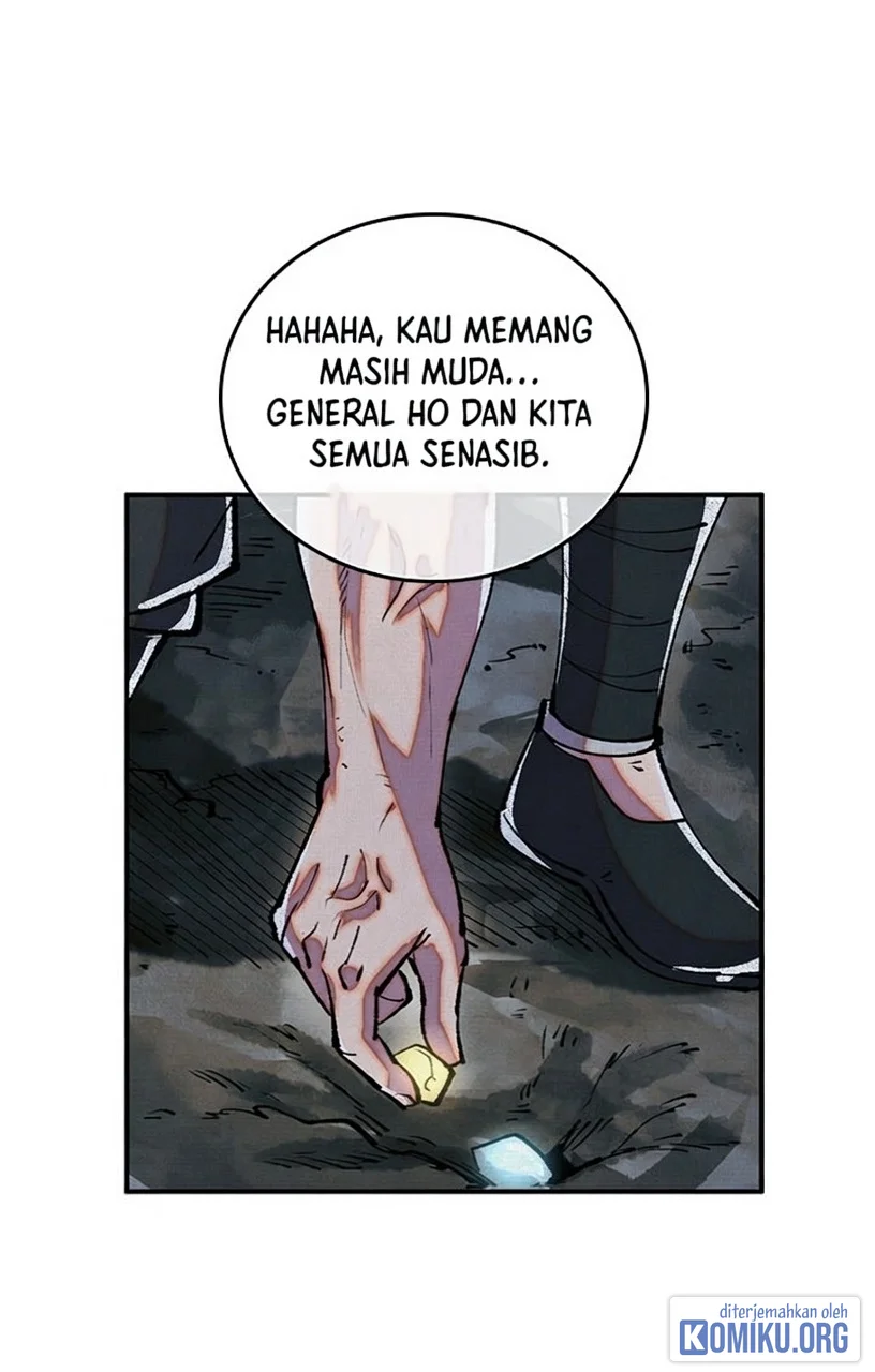 Halaman 34