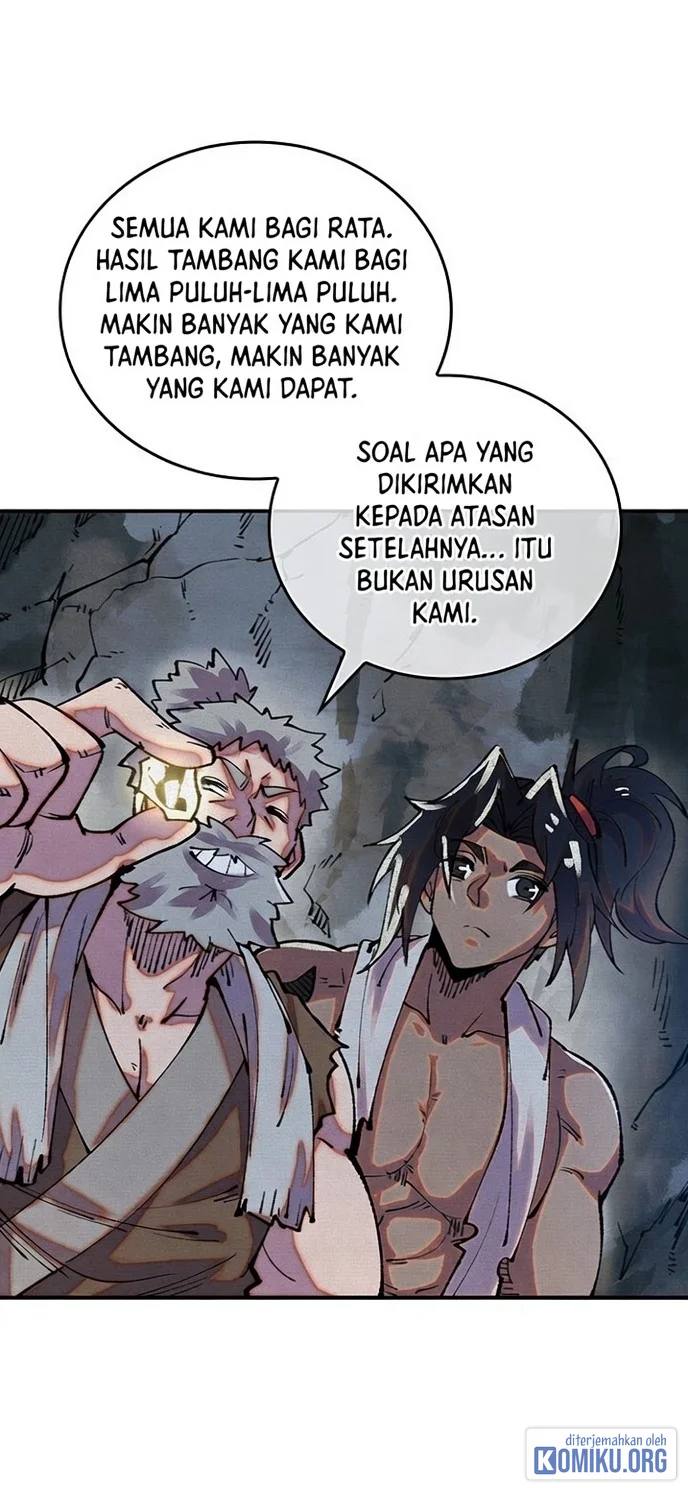 Halaman 35