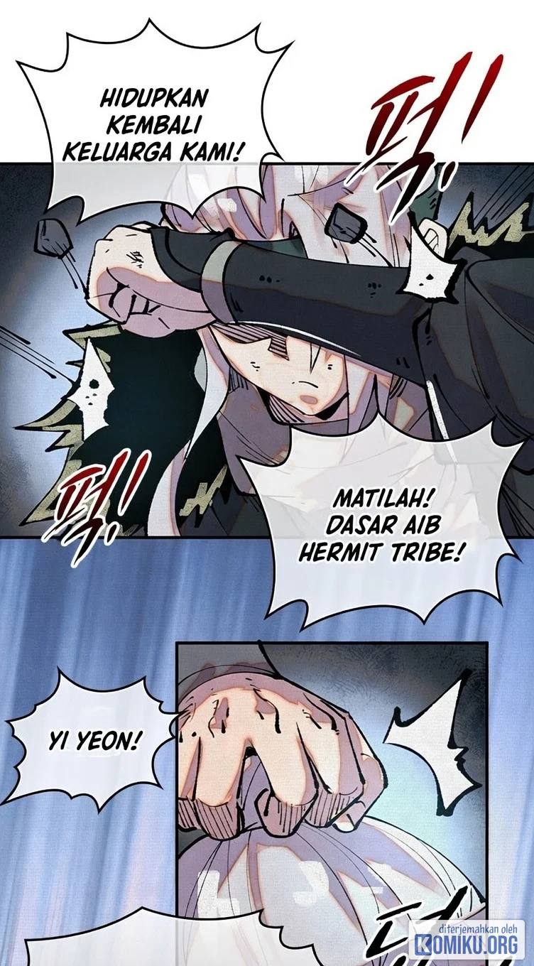 Halaman 46