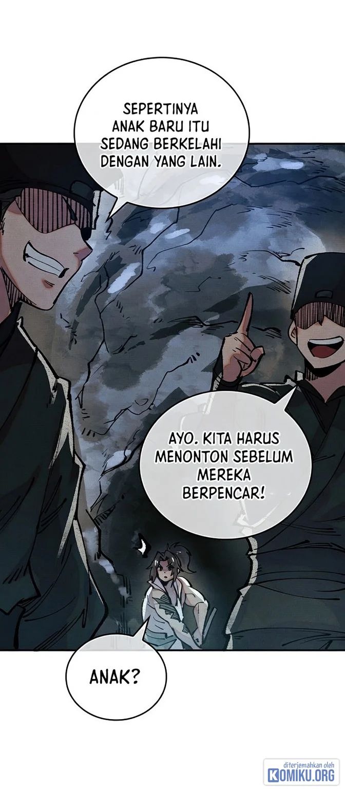 Halaman 42