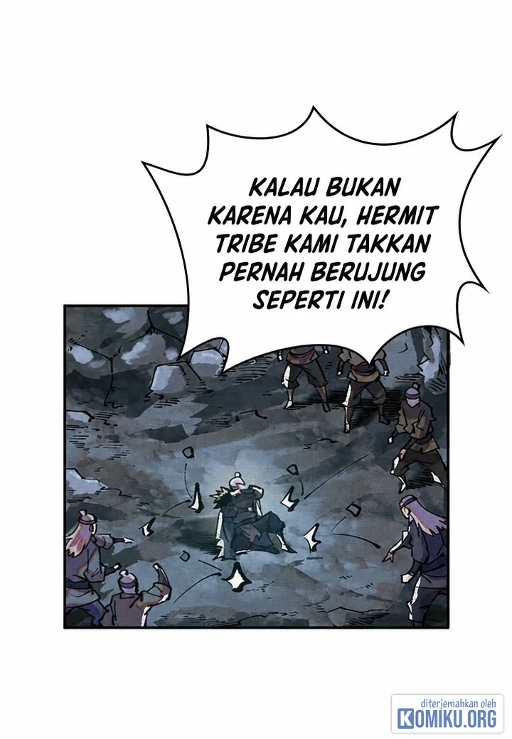 Halaman 44