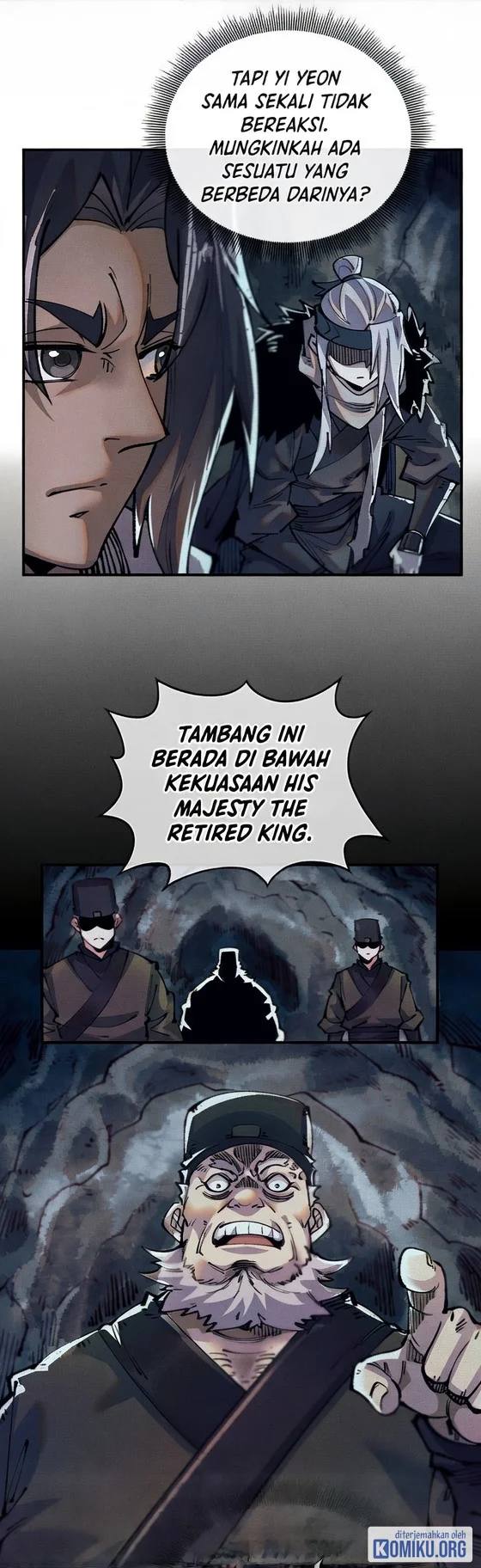 Halaman 21