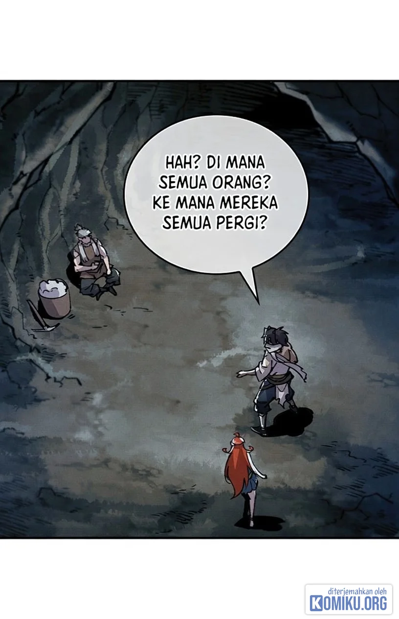 Halaman 28
