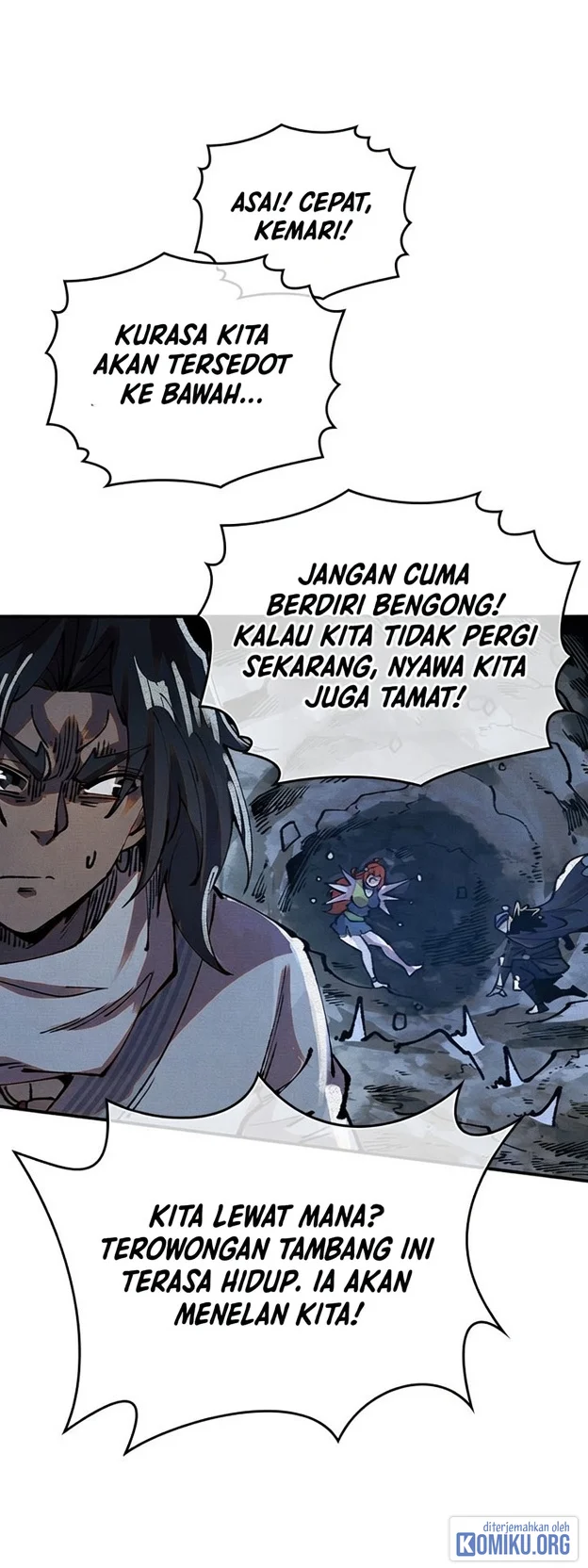 Halaman 24