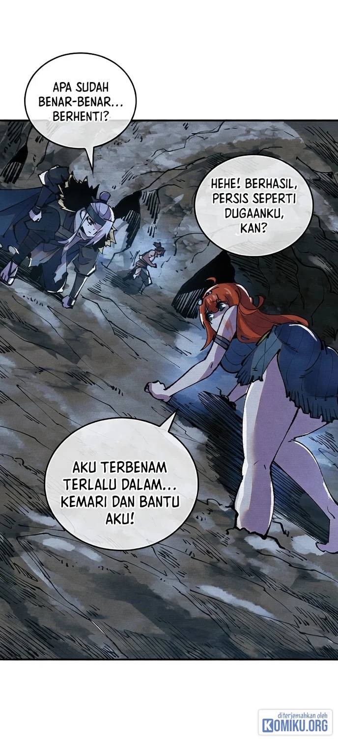 Halaman 29