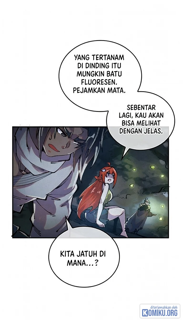 Halaman 37