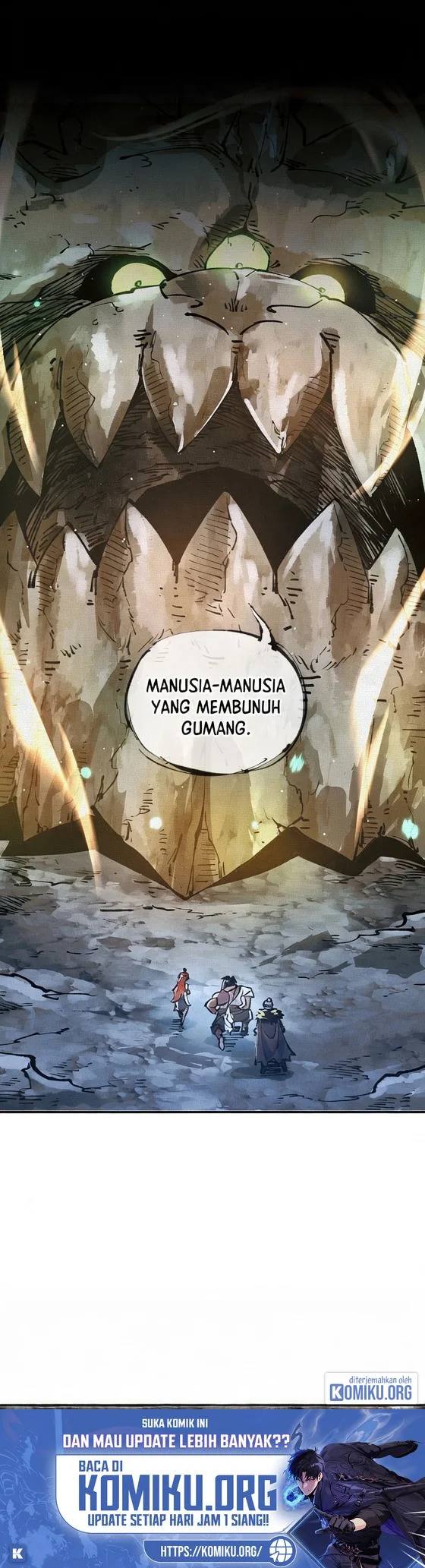 Halaman 46