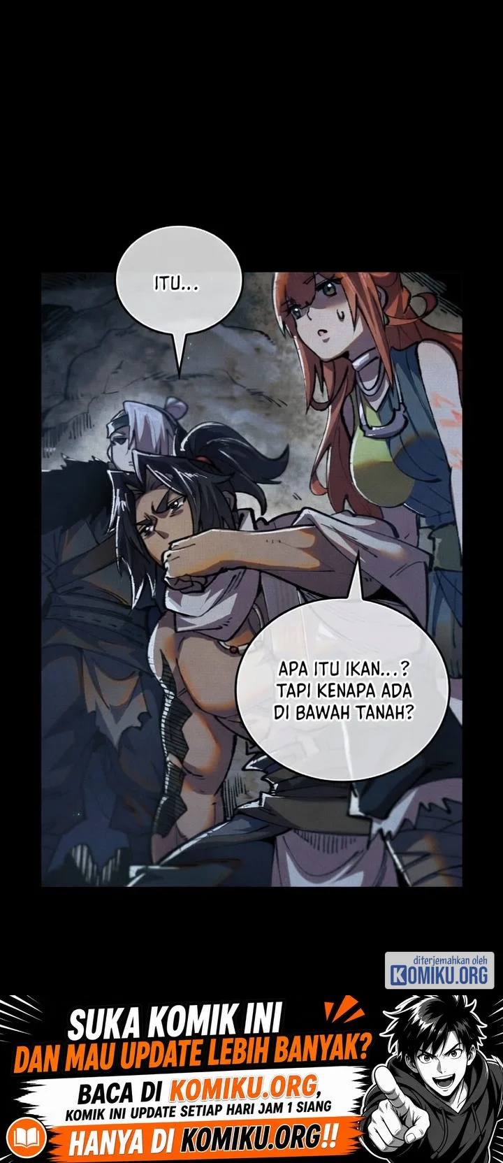 Halaman 1