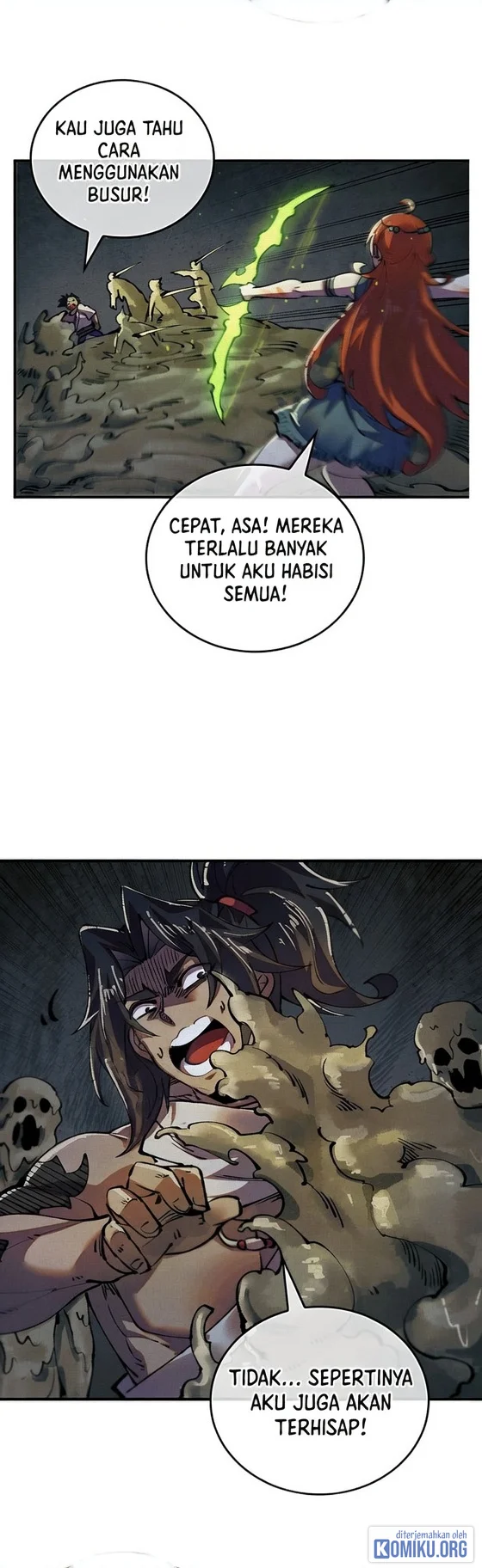 Halaman 26