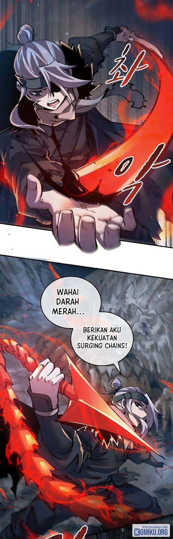 Halaman 28