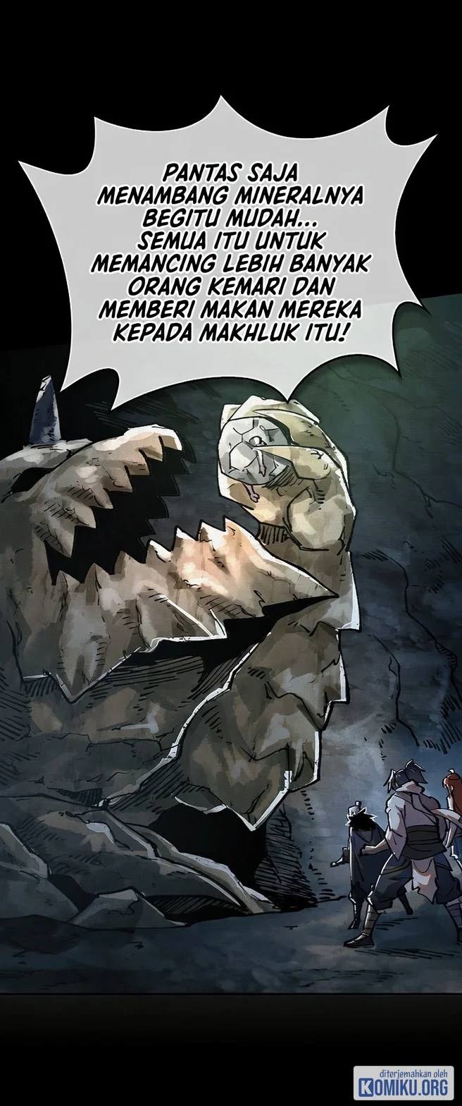 Halaman 36