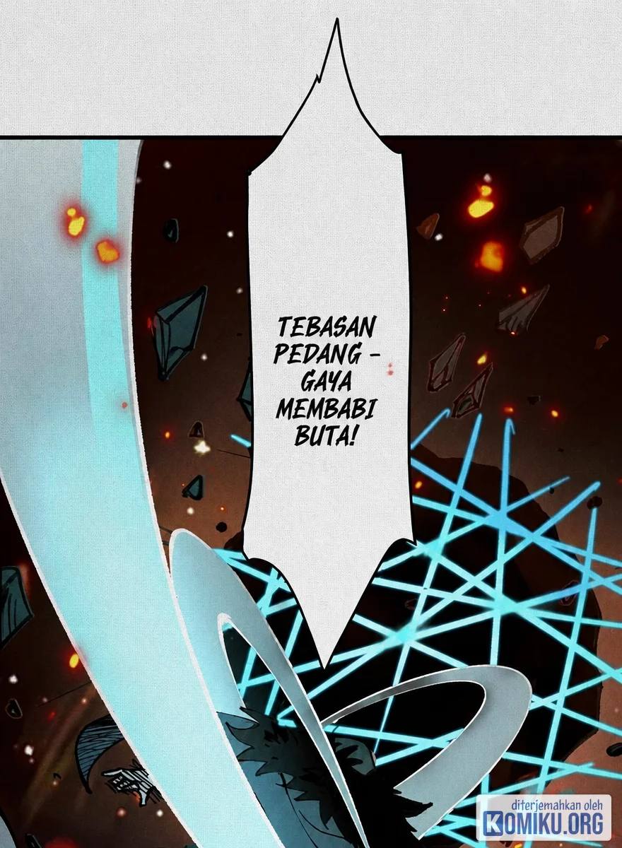 Halaman 24