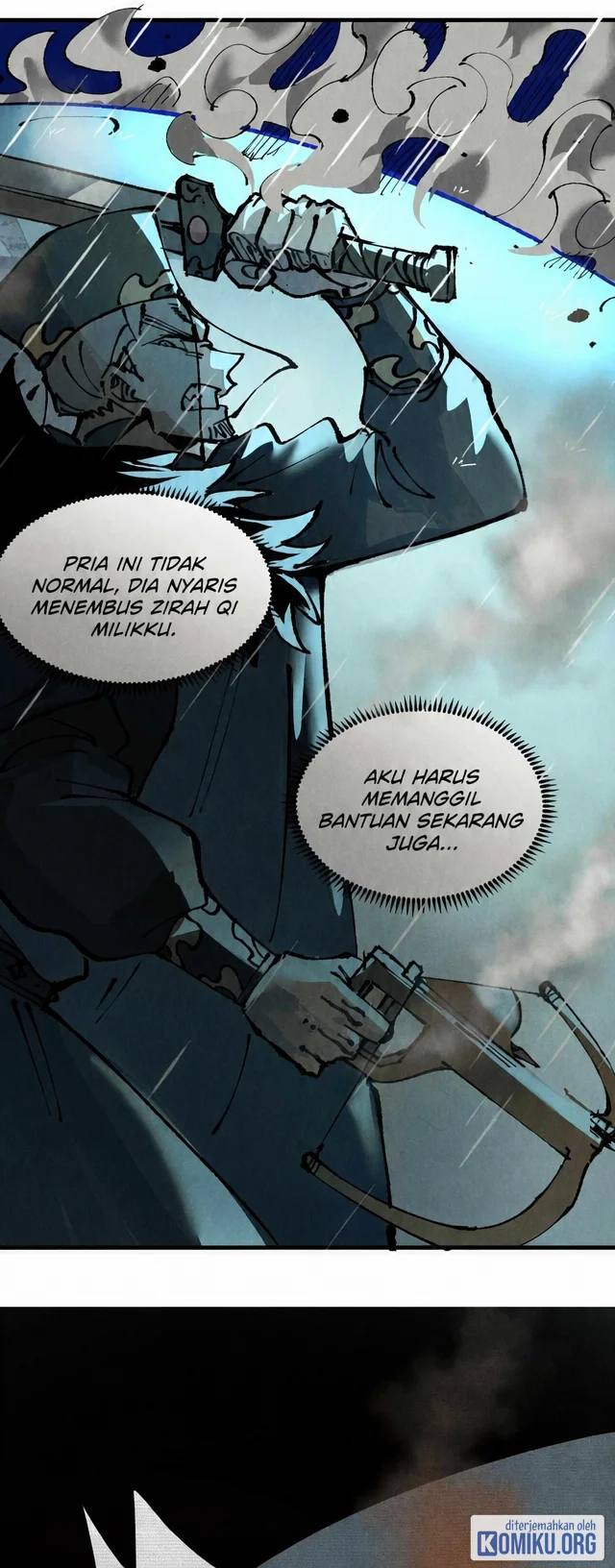 Halaman 30