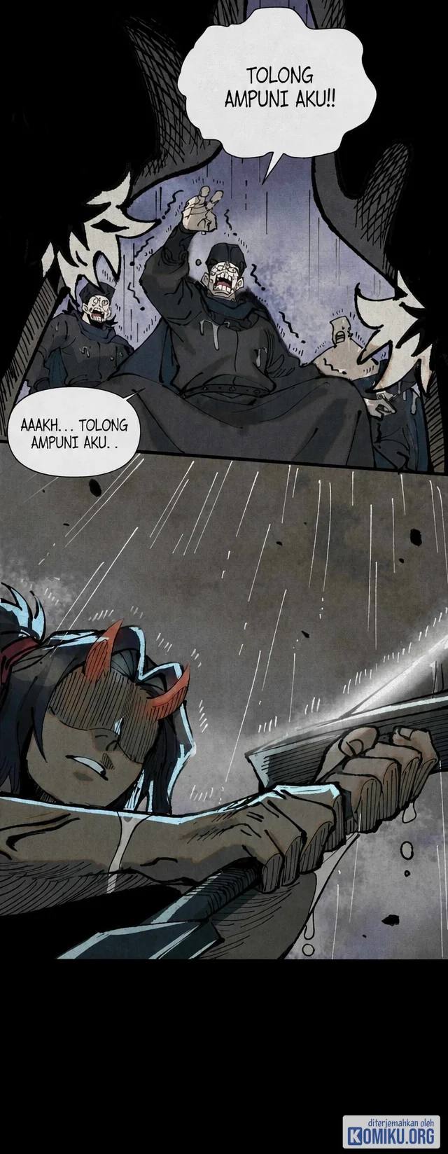 Halaman 47