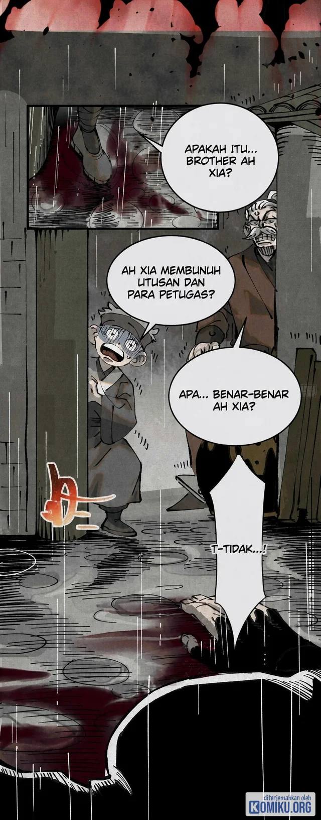 Halaman 50