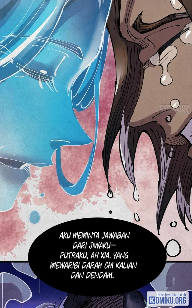 Halaman 62