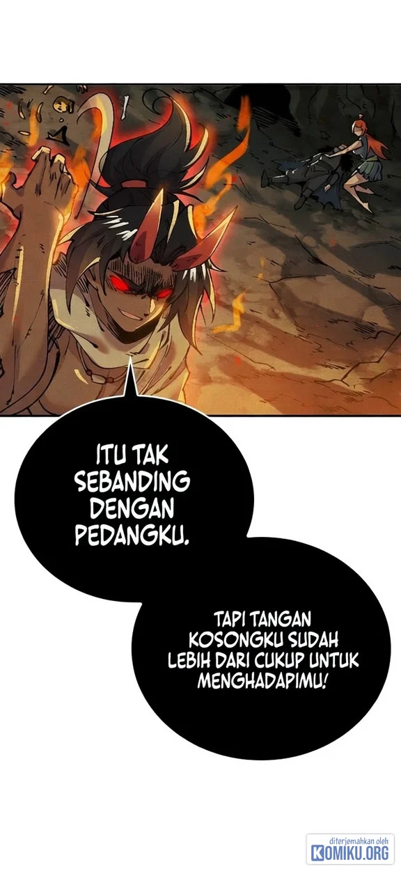 Halaman 42