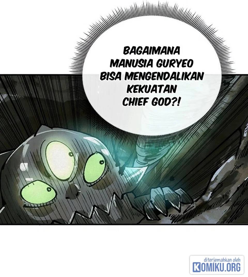 Halaman 36