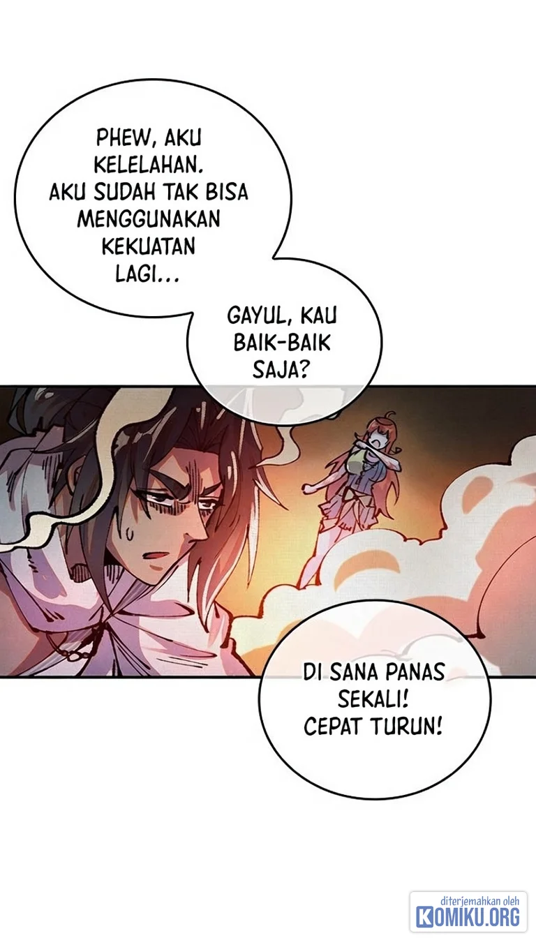Halaman 46