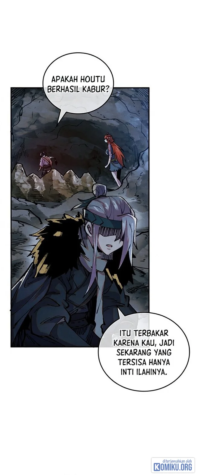 Halaman 47