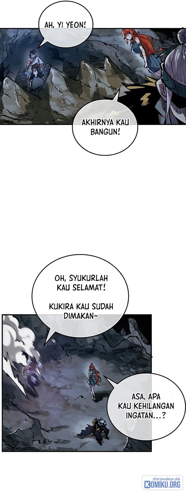Halaman 48