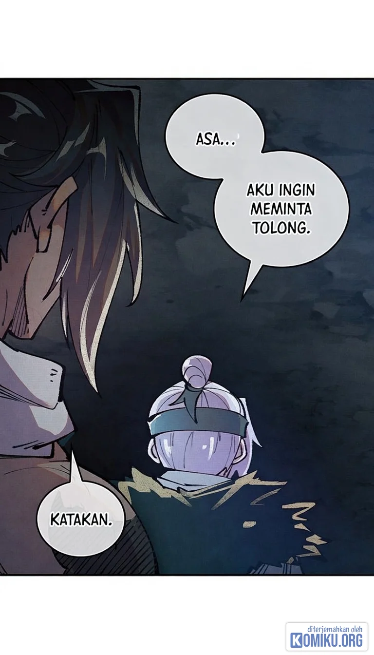 Halaman 49