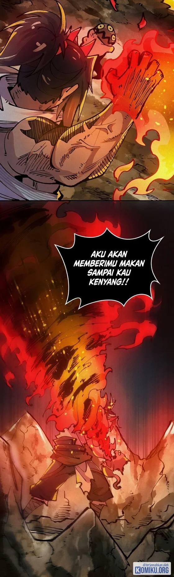 Halaman 41