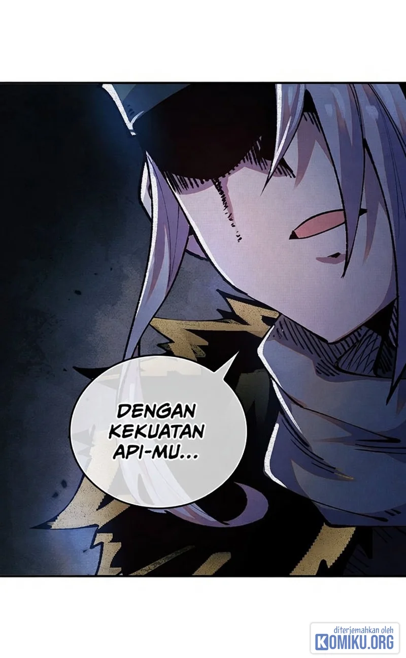Halaman 50